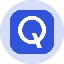 QCOMon图标